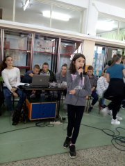 IMG_20191010_103630.jpg
